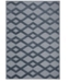 Safavieh Lana Blue 4' x 6' Sisal Weave Area Rug